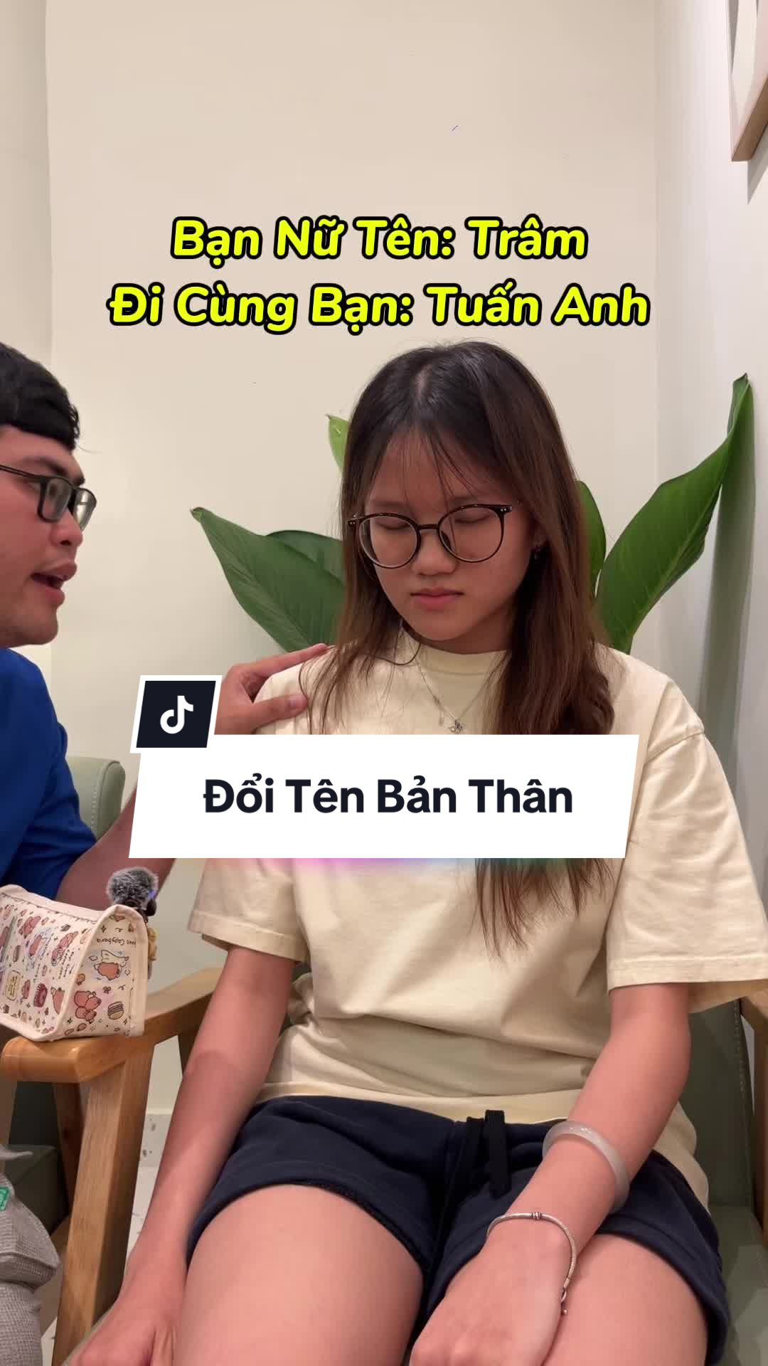 @Kup Thôi Miên