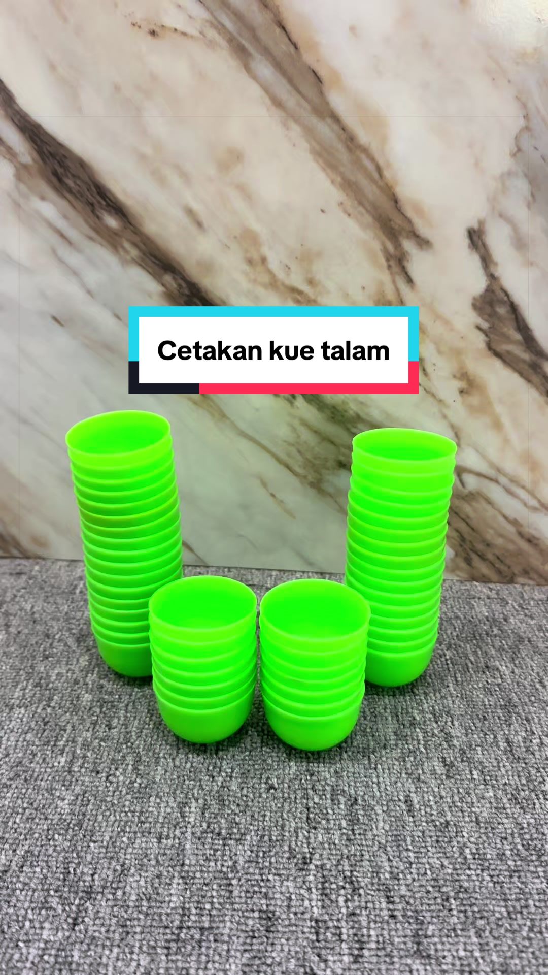 @dinilifestyle