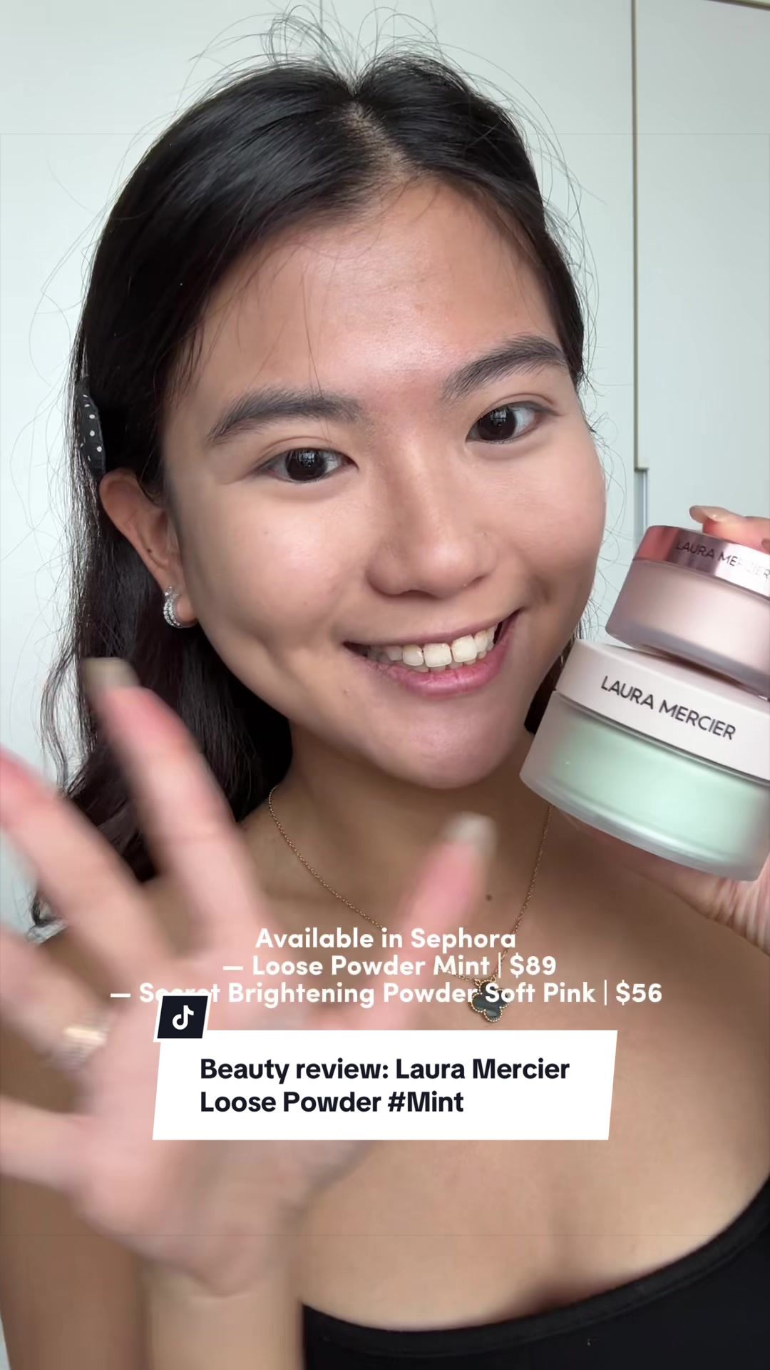 @Jaylyn ♡&acute;･ᴗ･`♡