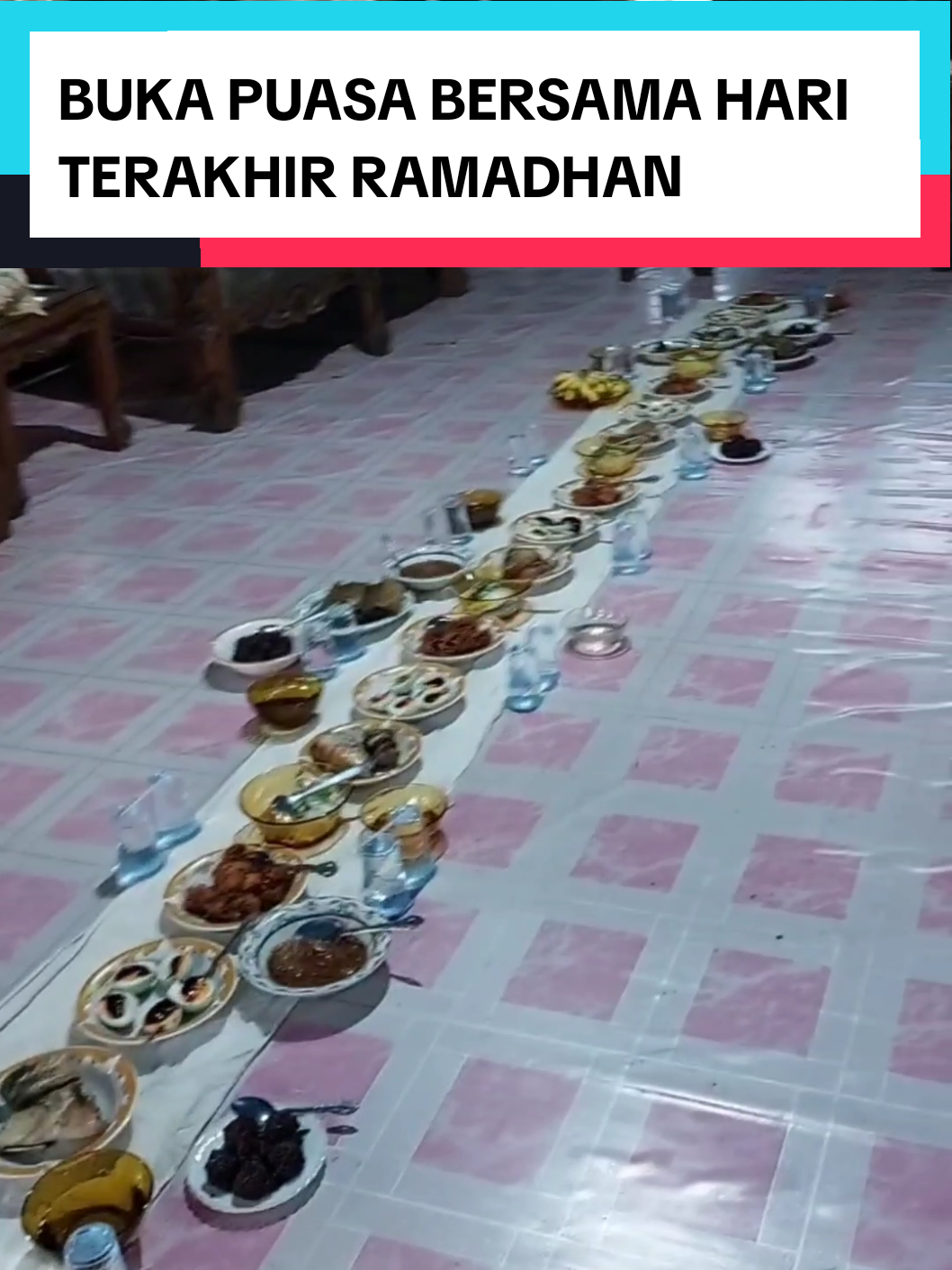 @mamaca