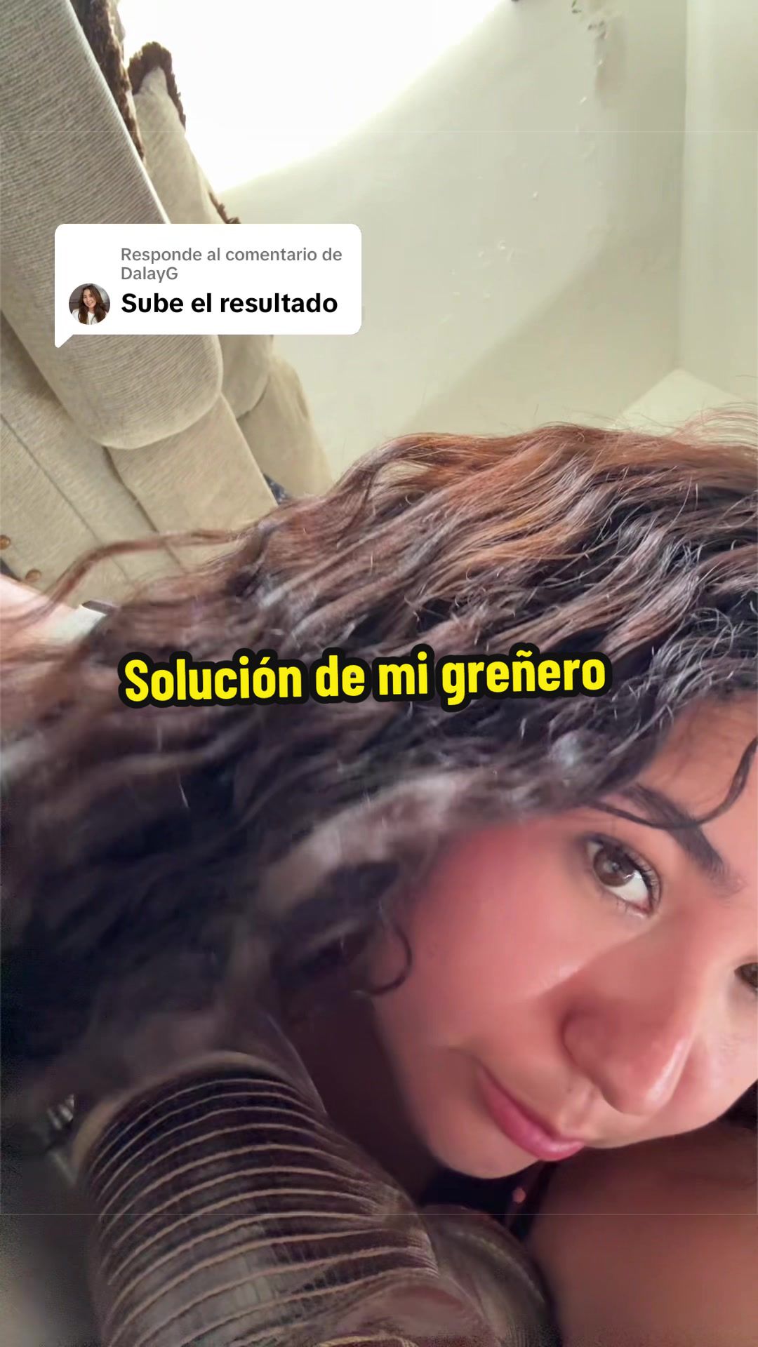 @AlexandraDeLuna_