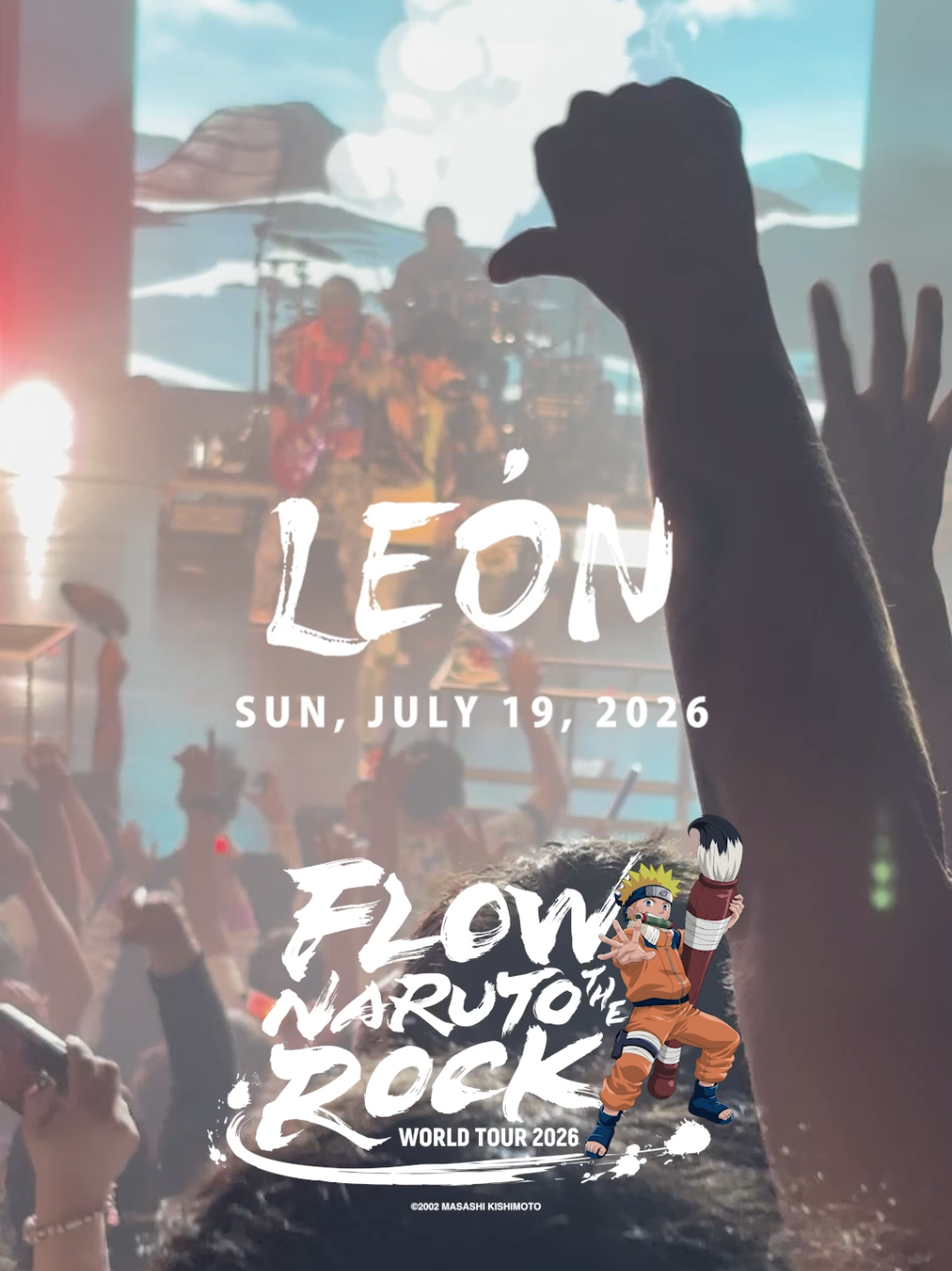 @FLOW