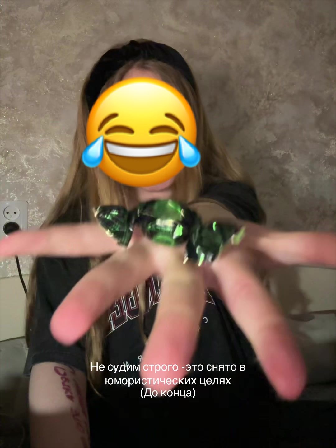 @arisha4778