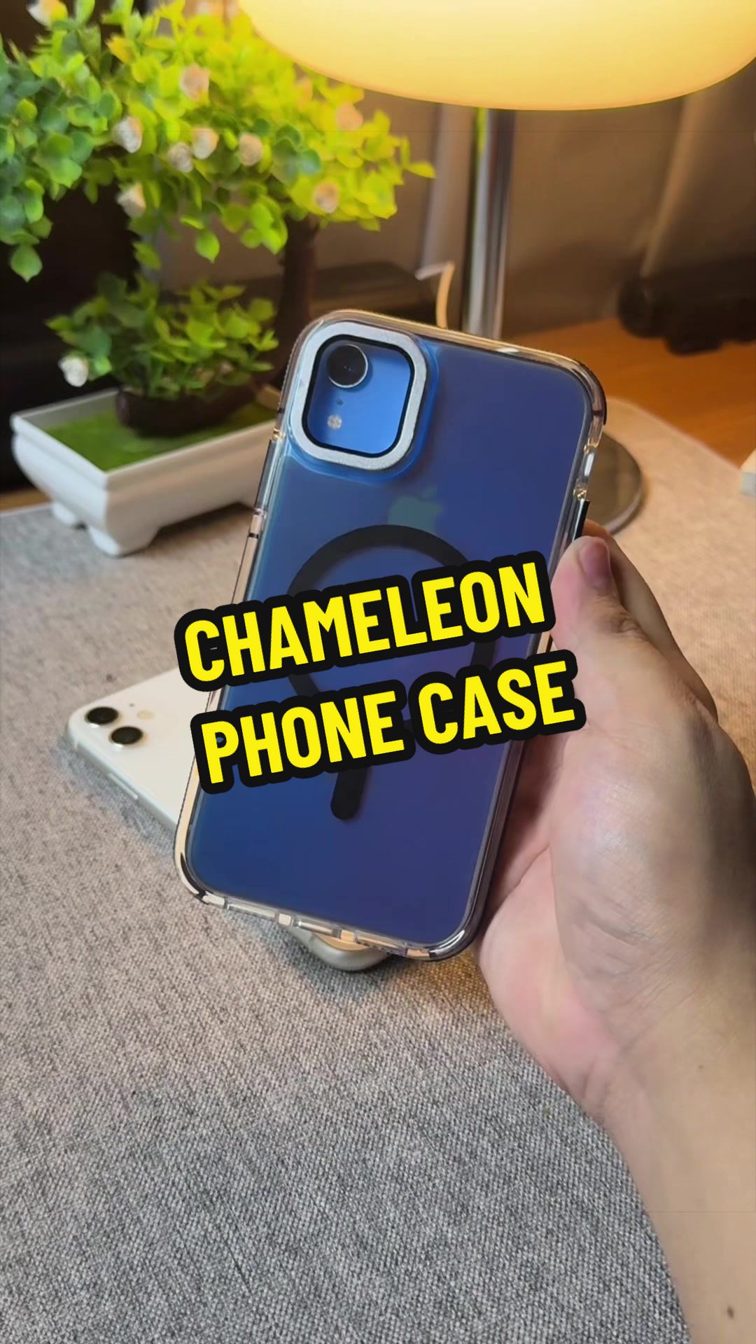 @IPHONATICSOFFICIAL