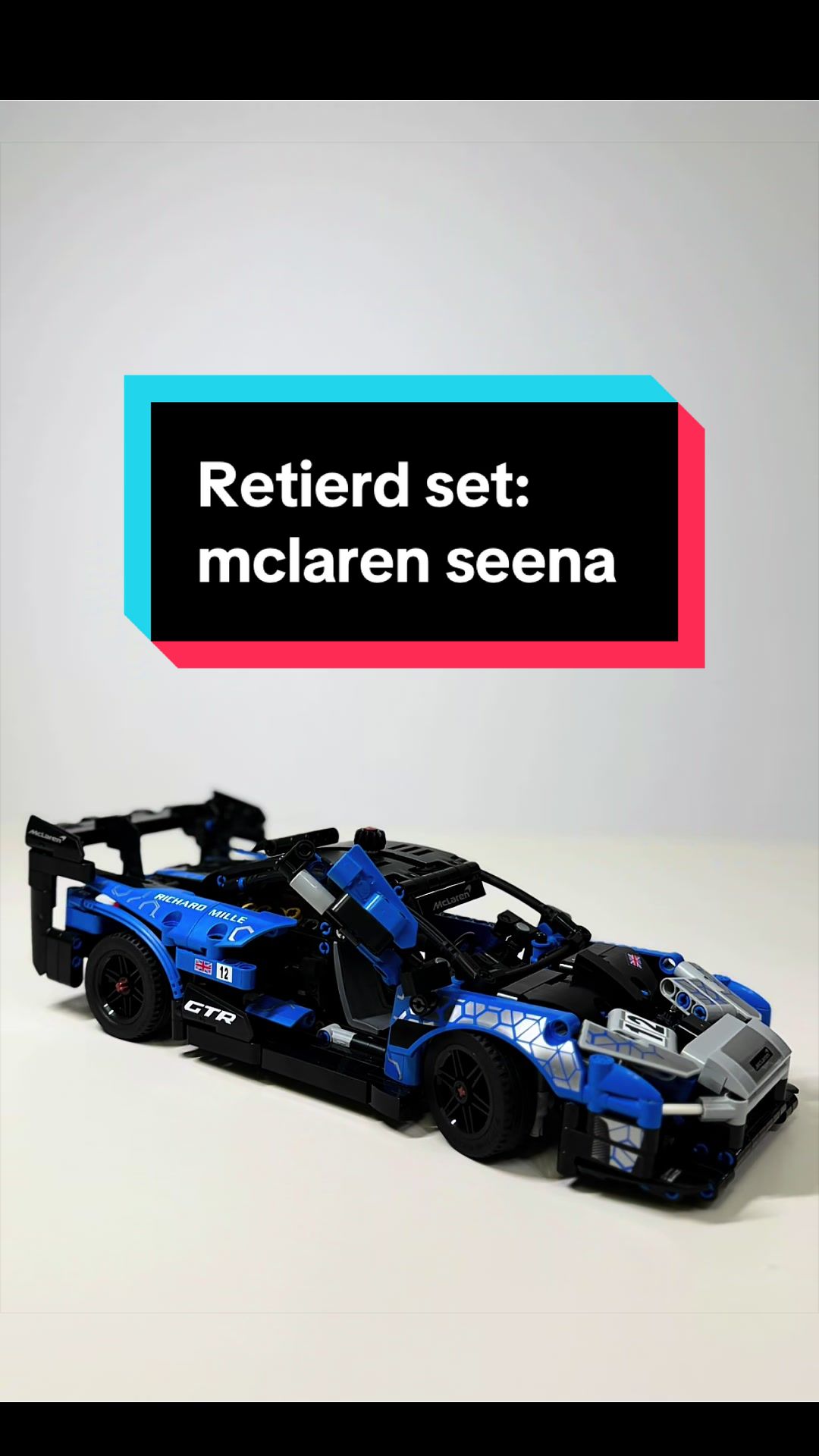 @BeeBricks