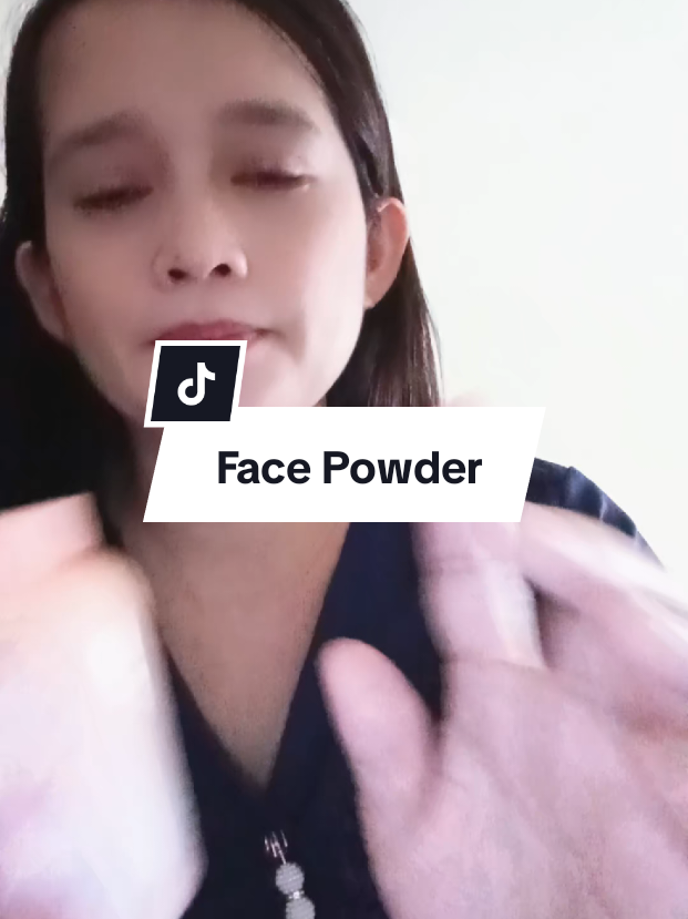 @inday alicia