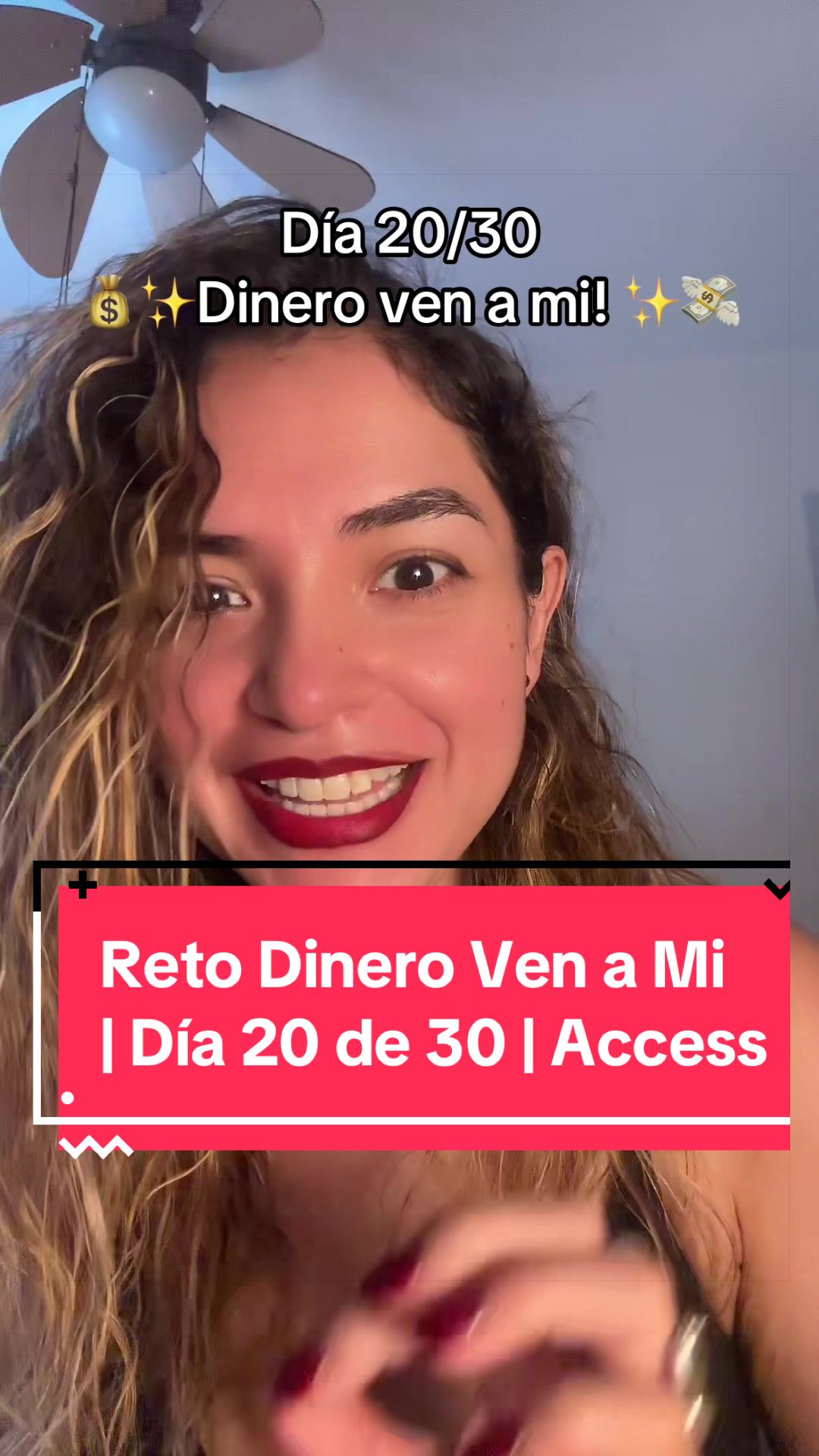 @Nash 💋|💫 Luz & Consciencia✨