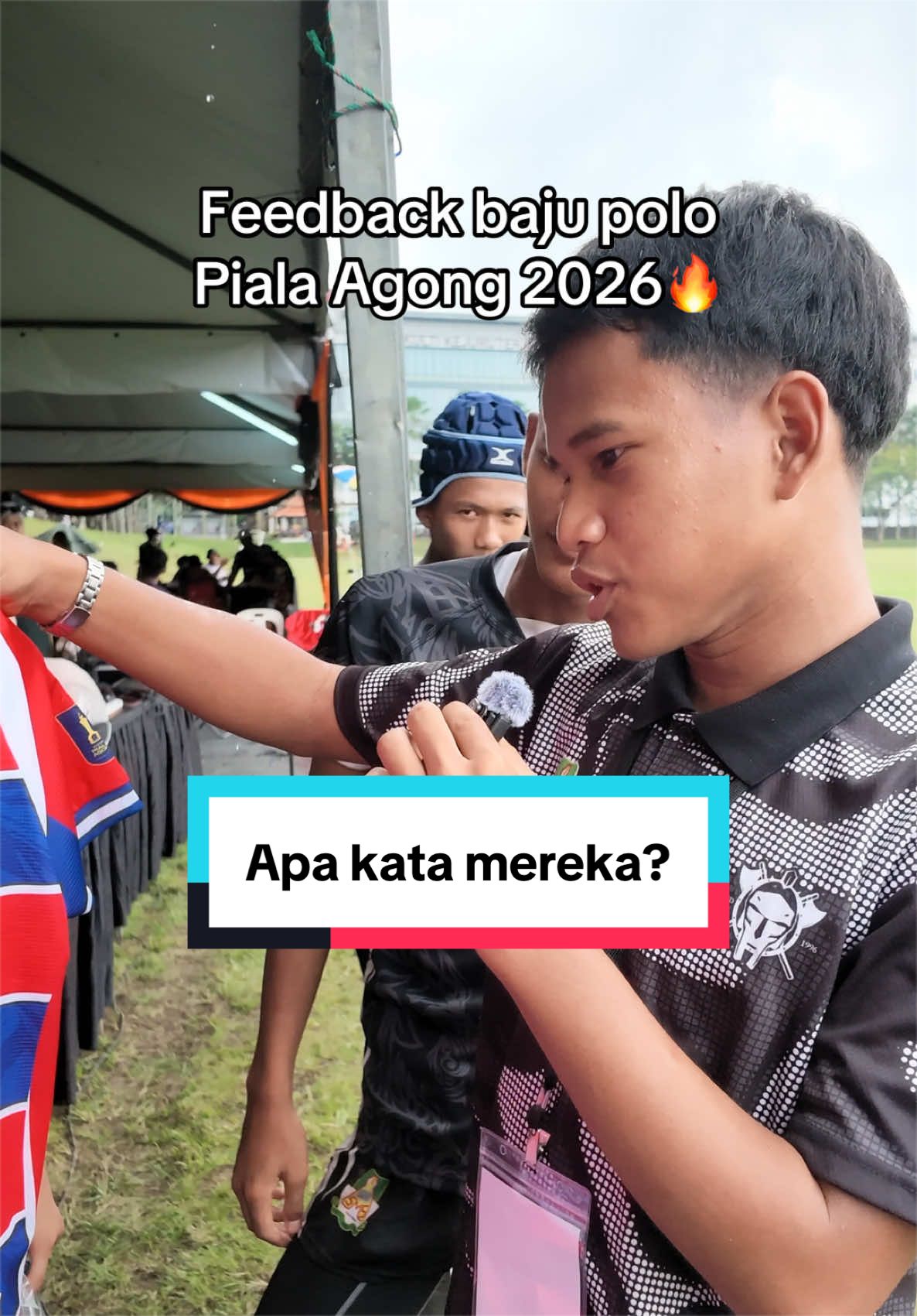 @FAIZ SPORTSS