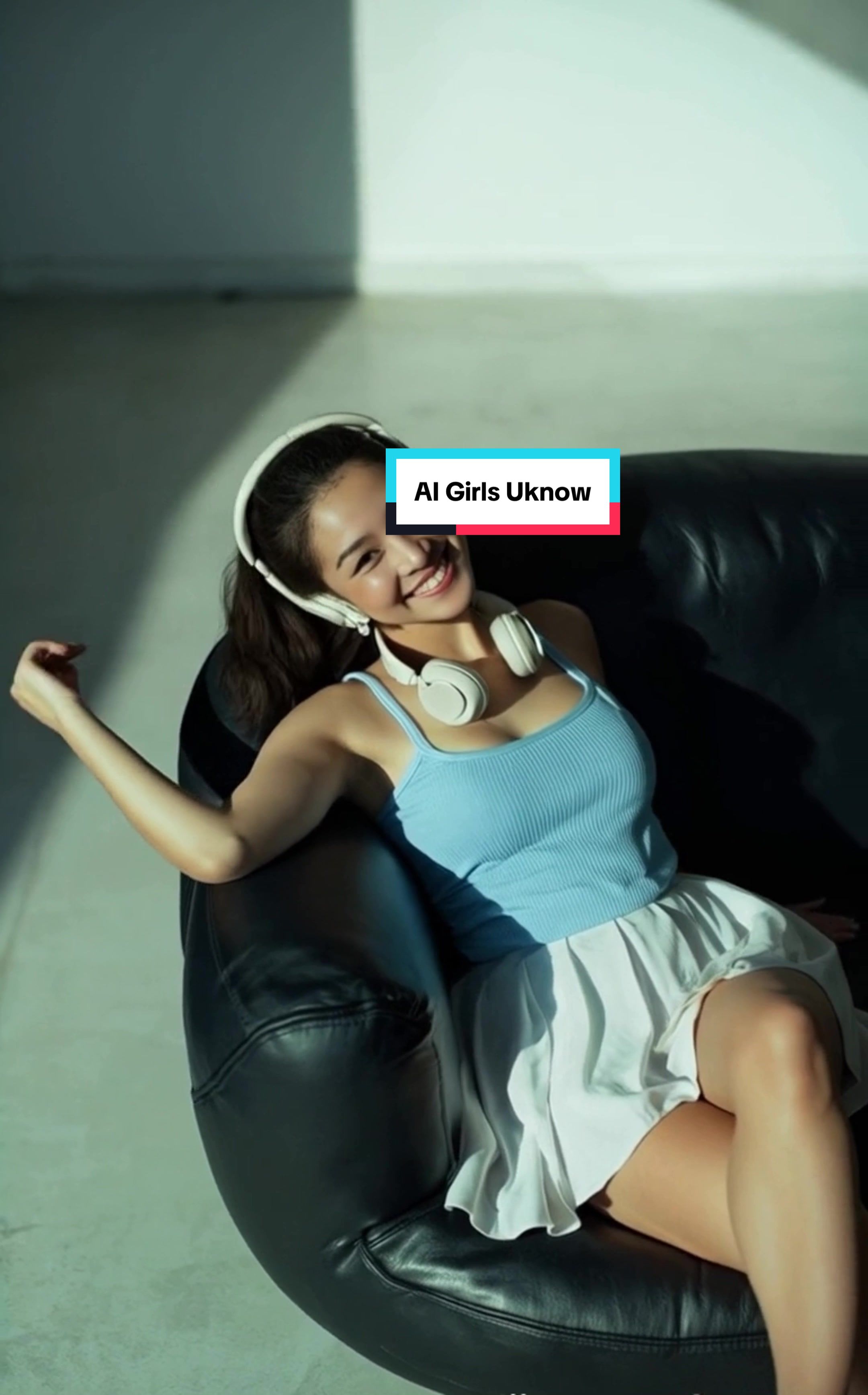@ai_girl_uknow