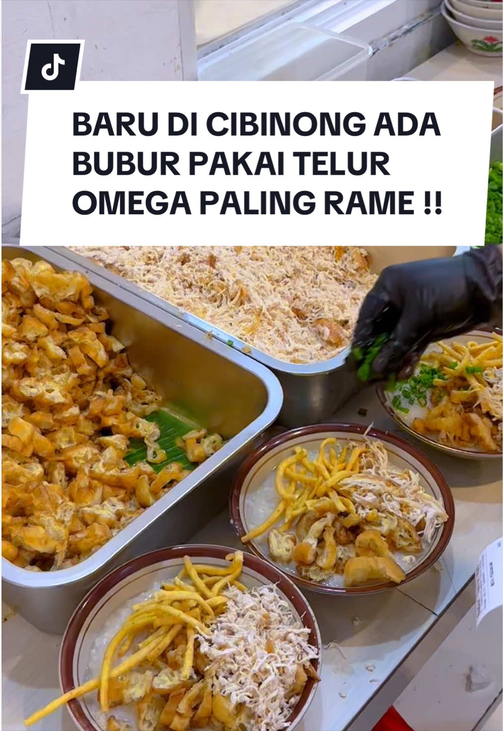 @visitbogor