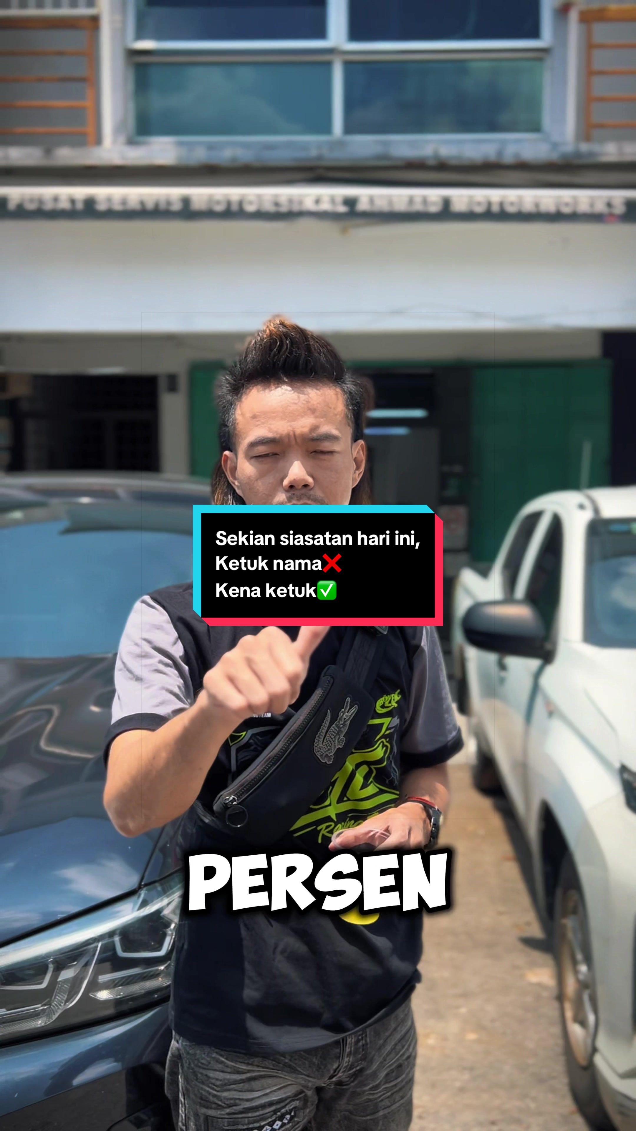 @Apex Sayur2