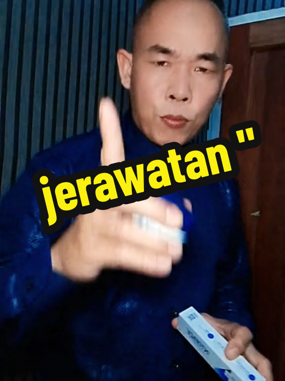 @supadicool
