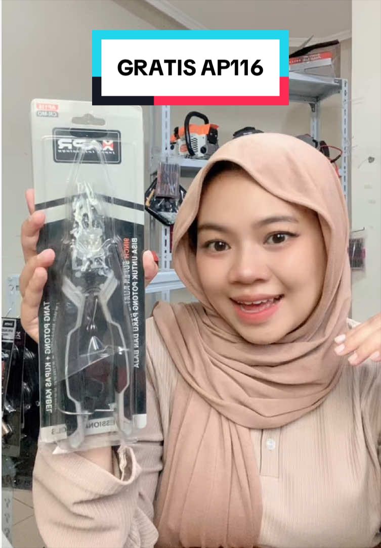 @APR INDONESIA 67