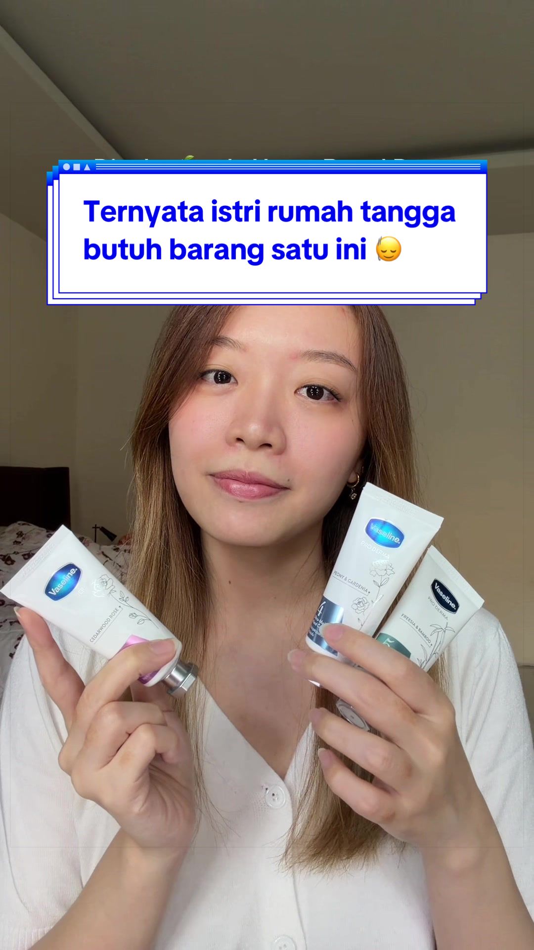 @Jessica Alicia