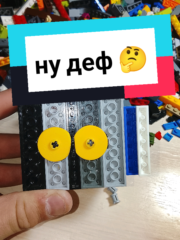 @|_| &yen;MAT&yen;|_|