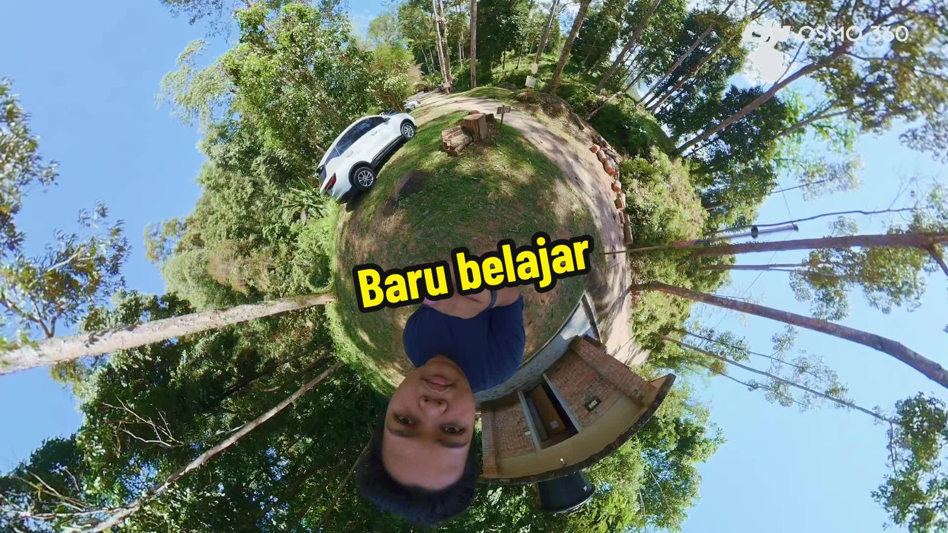 @FifyMohd