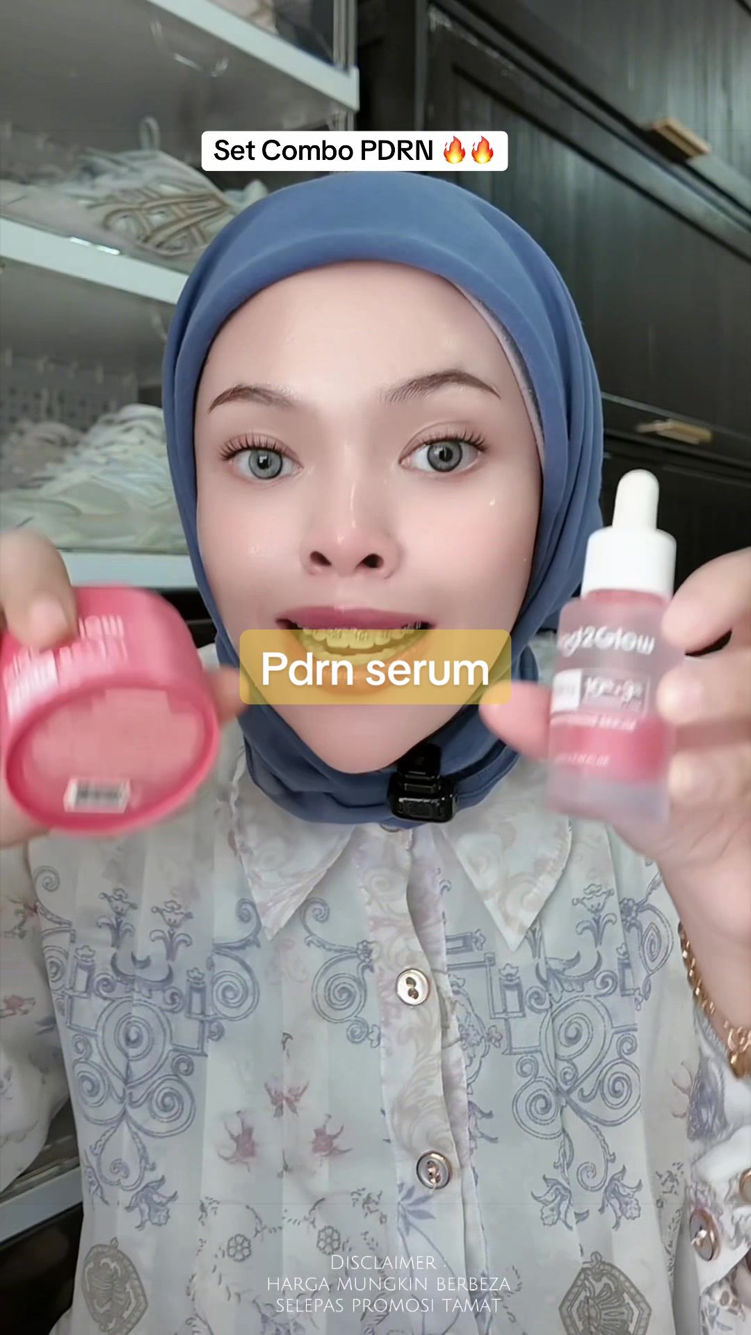 @Syaza Mahdir