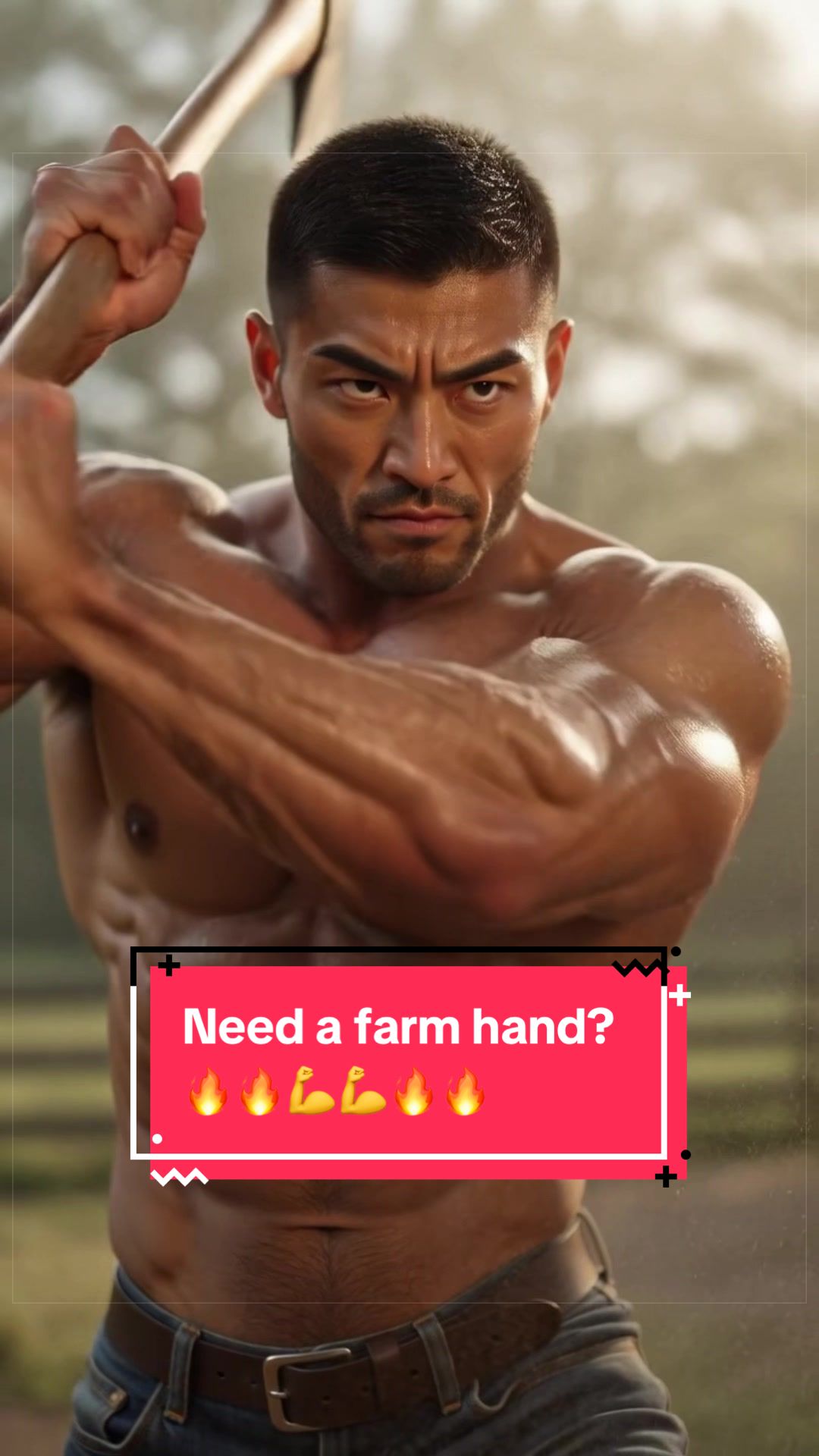 @asianhunks.ai