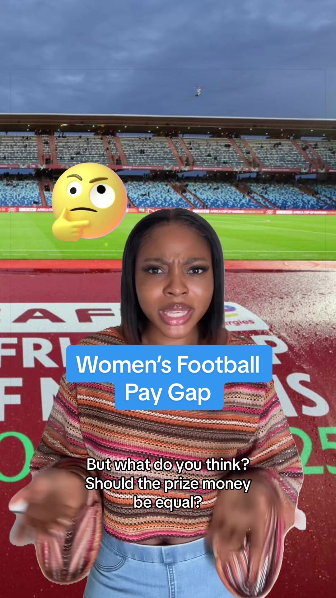 @The 77 Percent