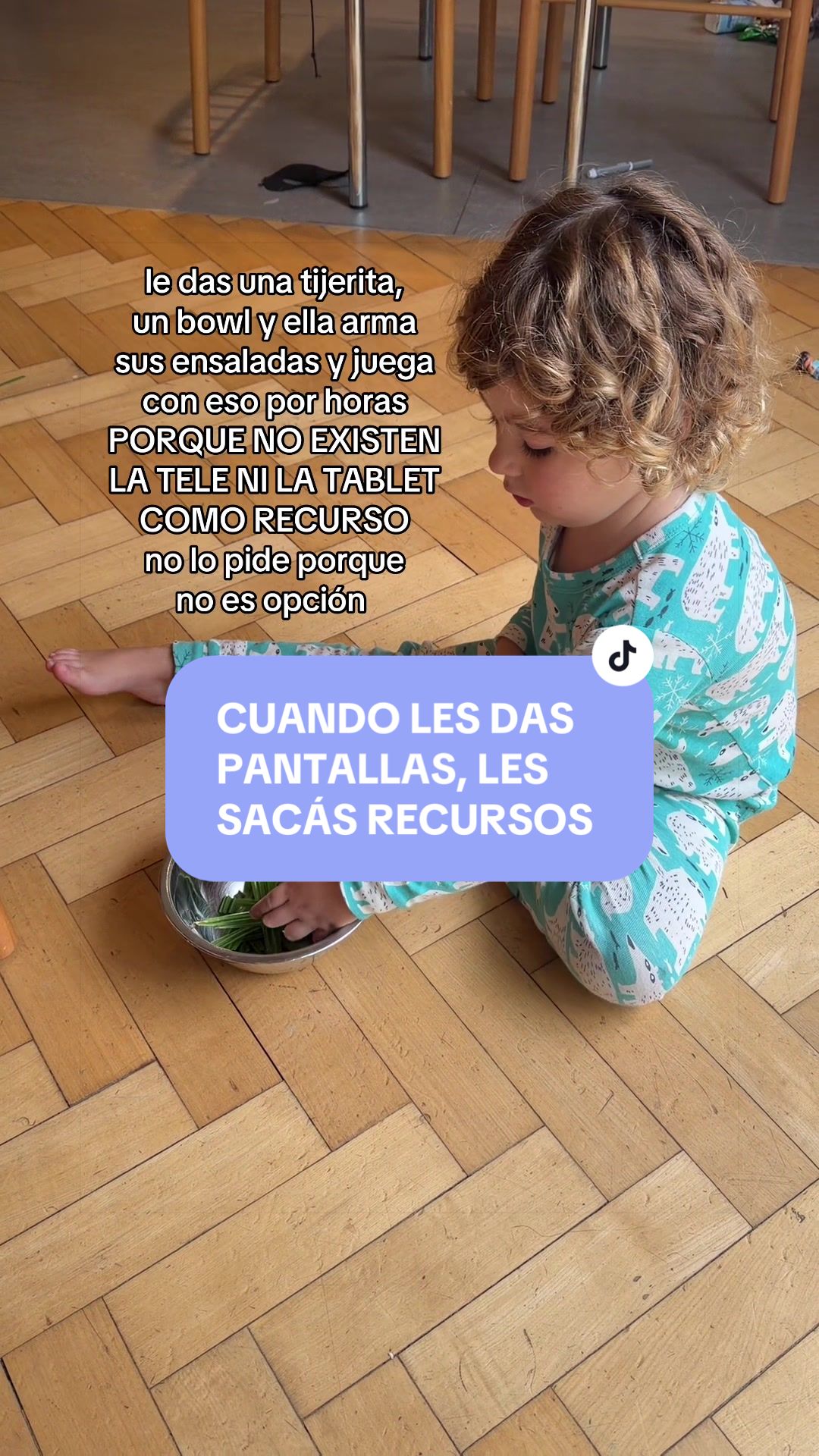 @Chechu