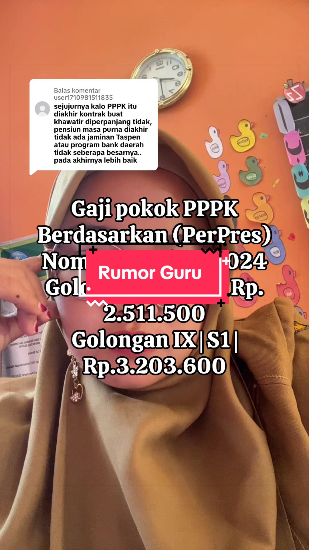 @Cikguu Dyah | Guru Digital