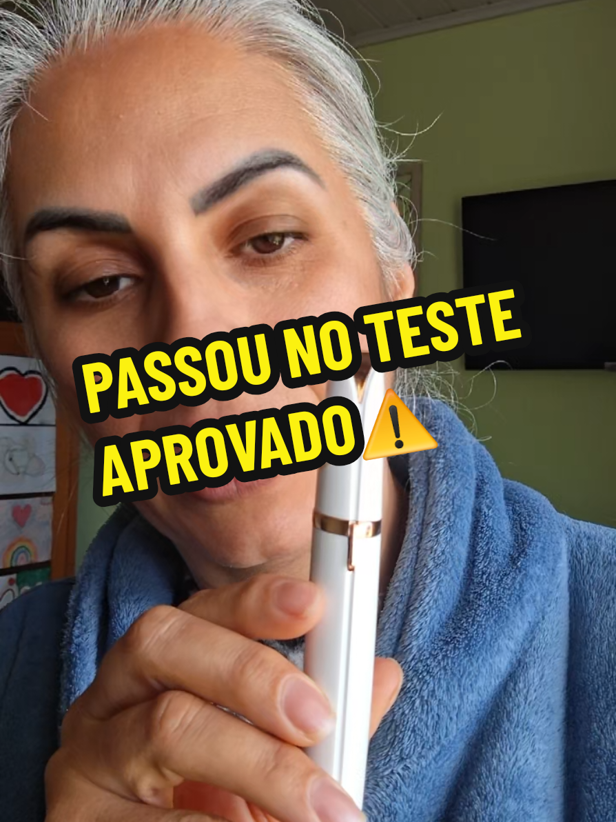 @Katia Bernardes Koslovsky