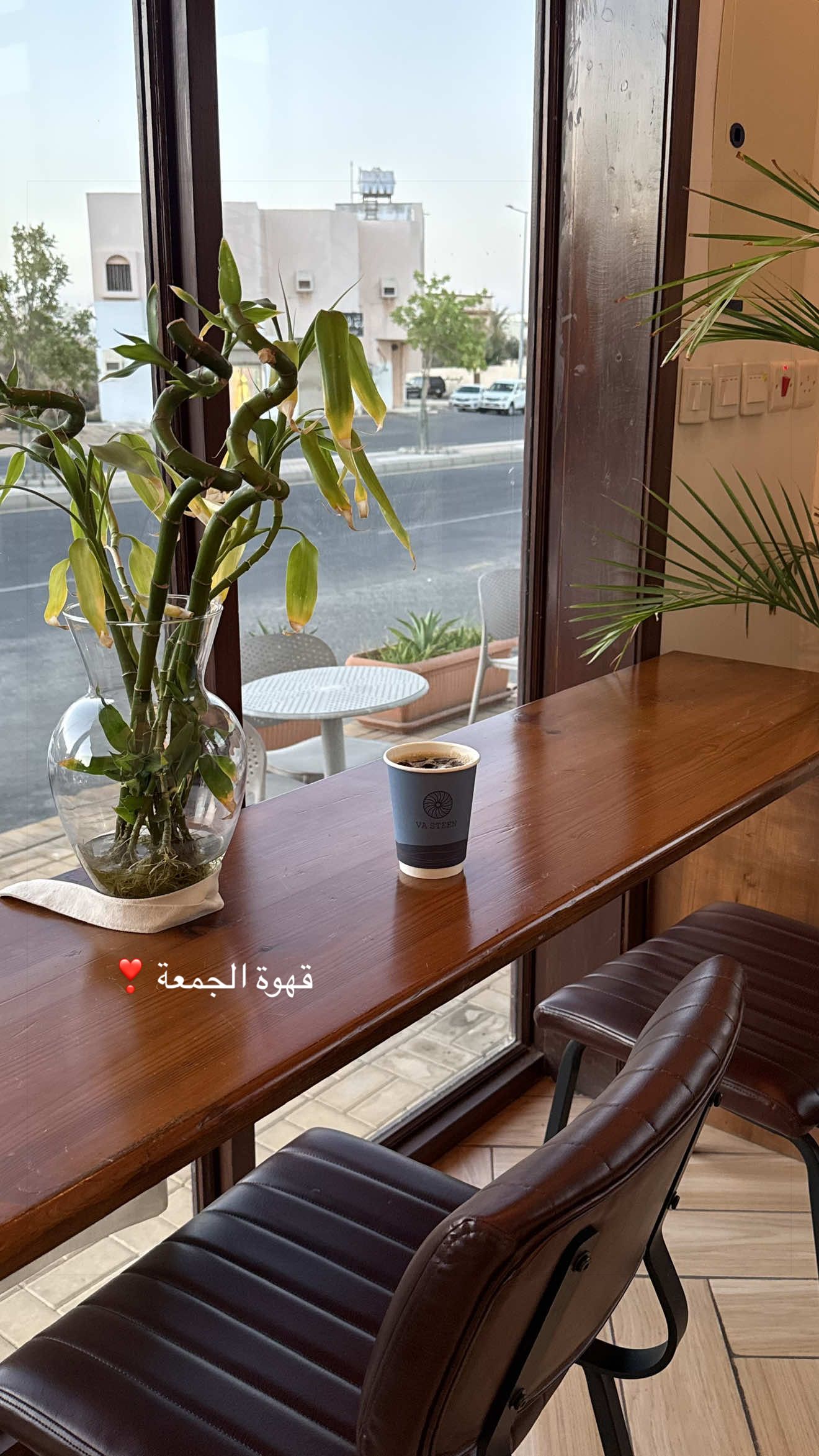 @الهنوف | ينبع 🤍📸