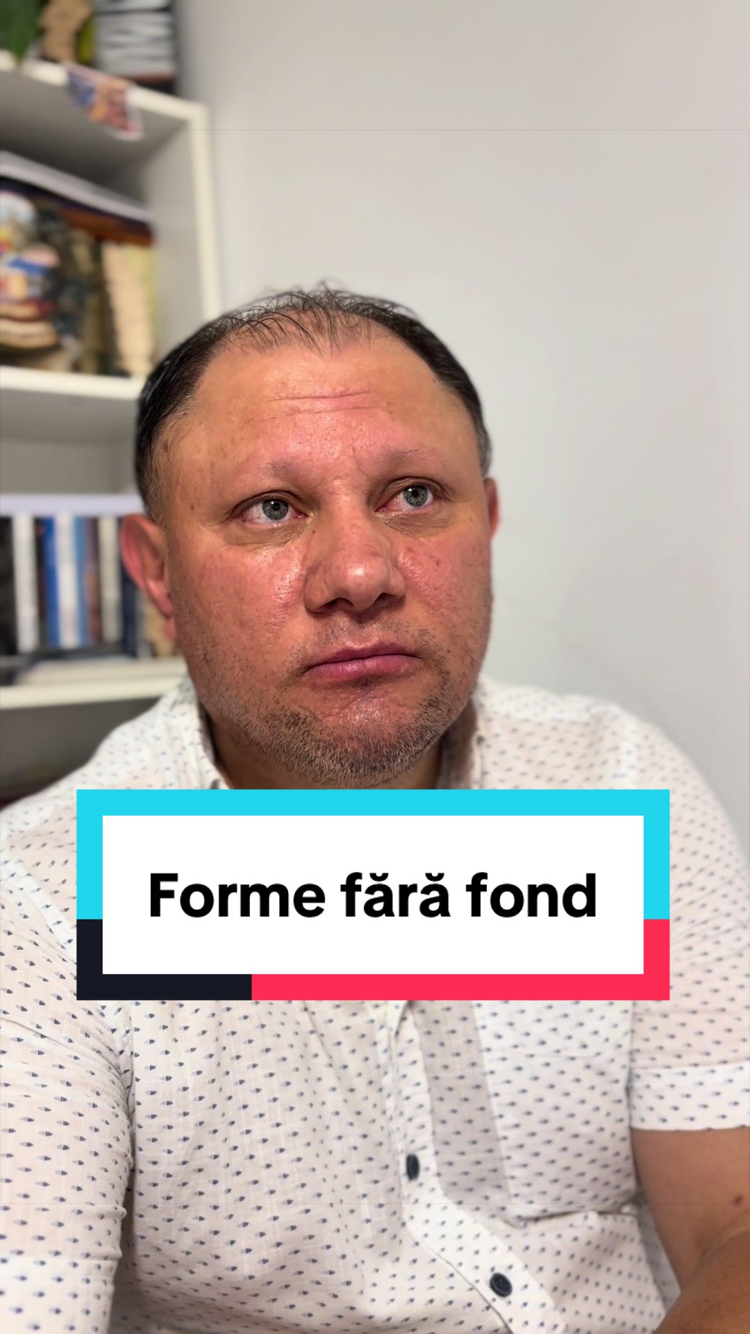 @Gaiceanu Vitalie