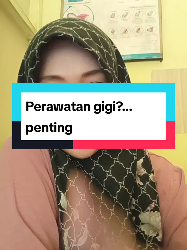 @Bidan Sukaisih Oman
