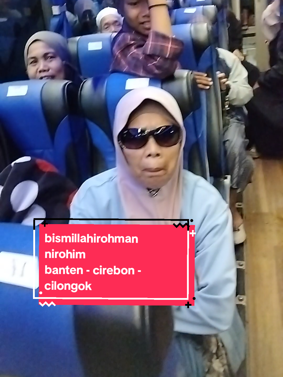 @Qy Domblang
