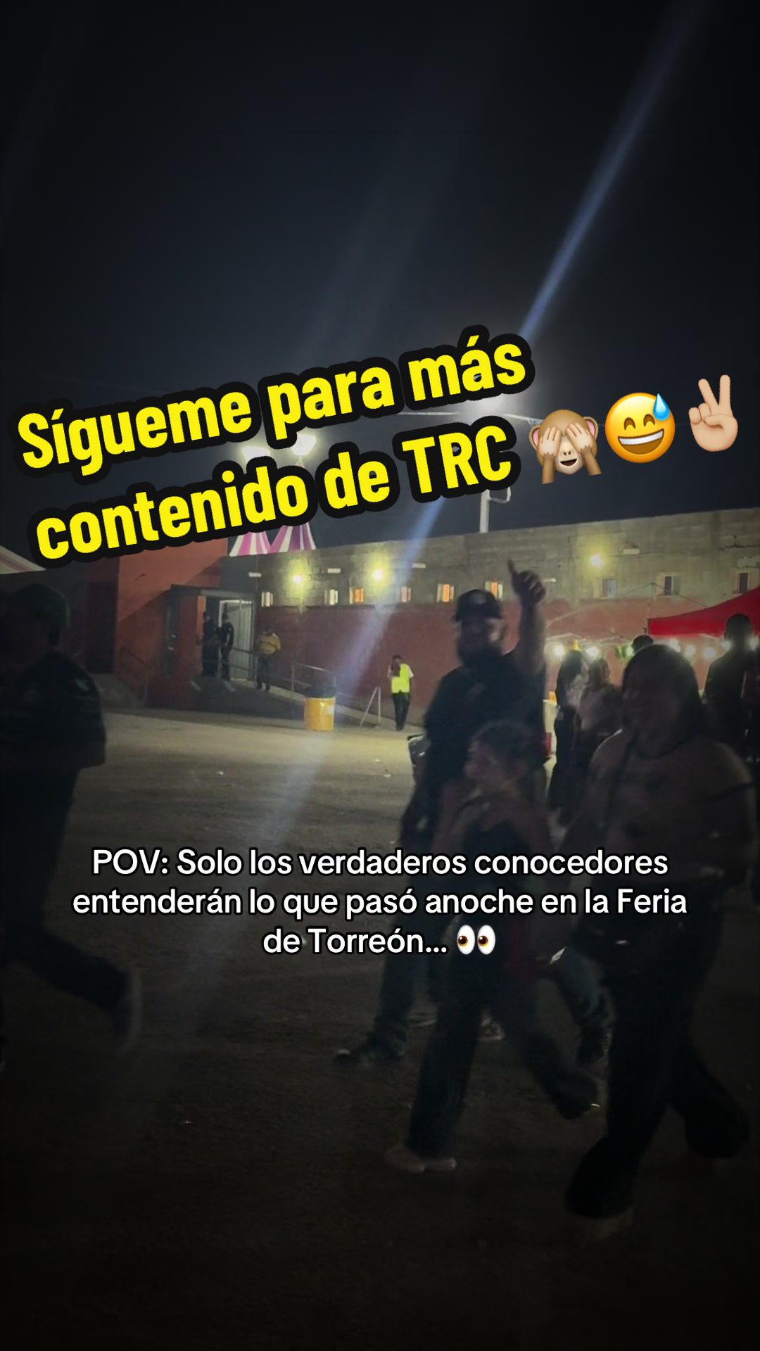 @Javo López