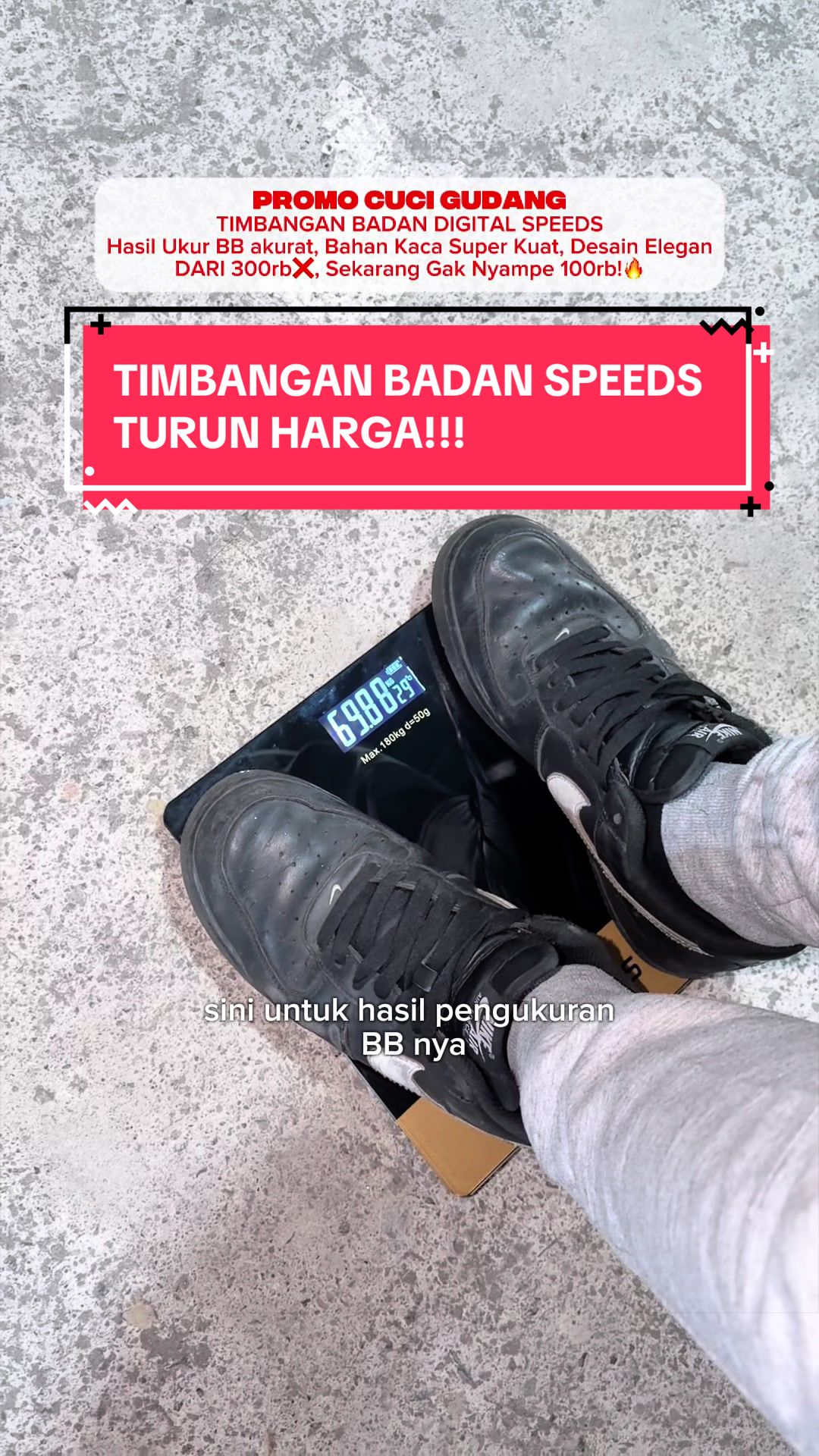 @SPEEDS HOME