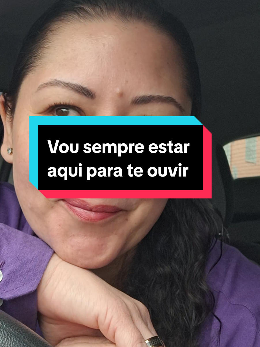 @Andresa R. F.