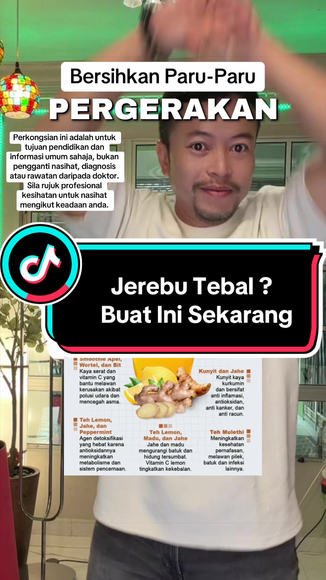 @Mahadi Abdullah | Abg Petua