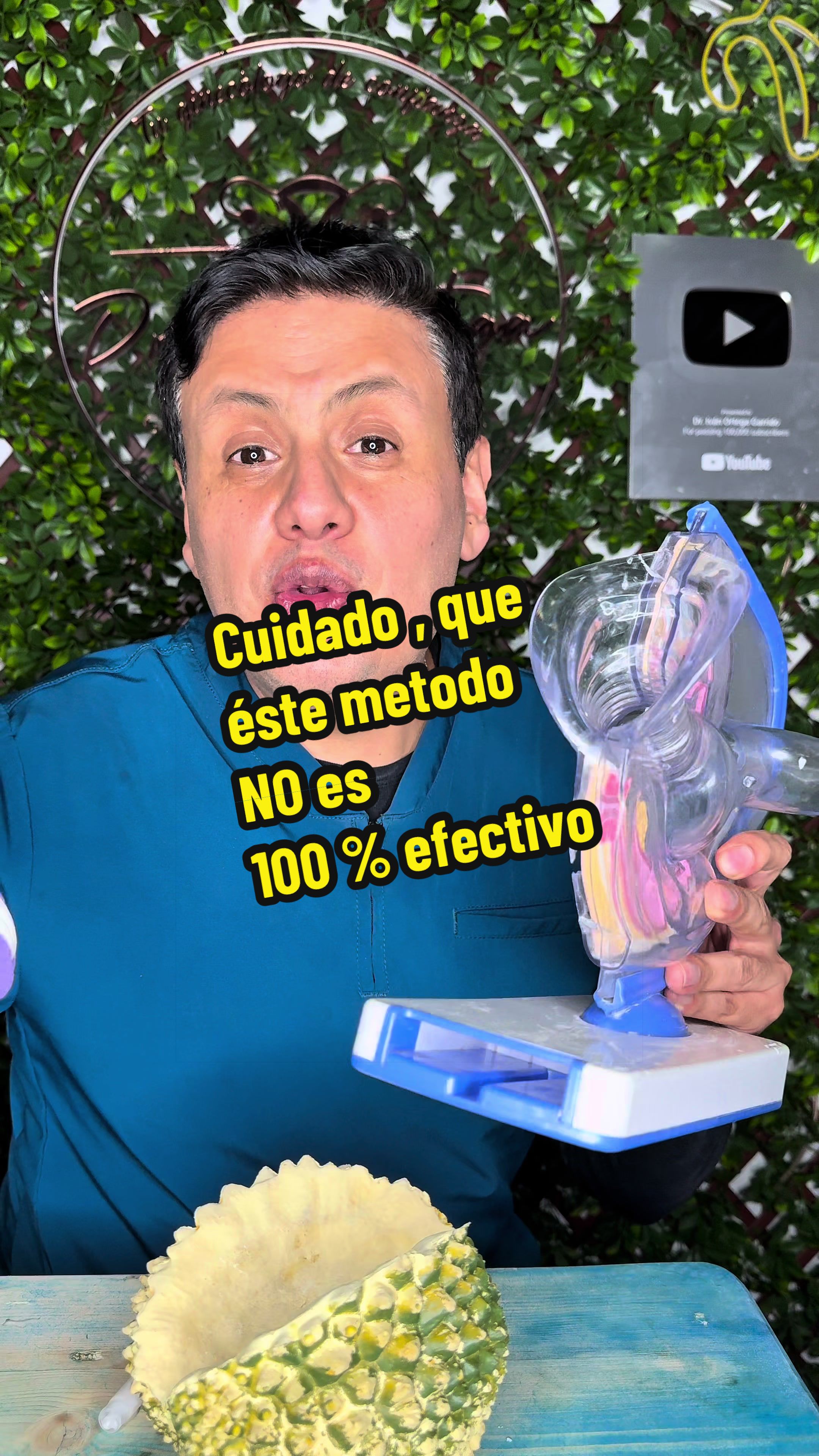 @DocIvanOrtega