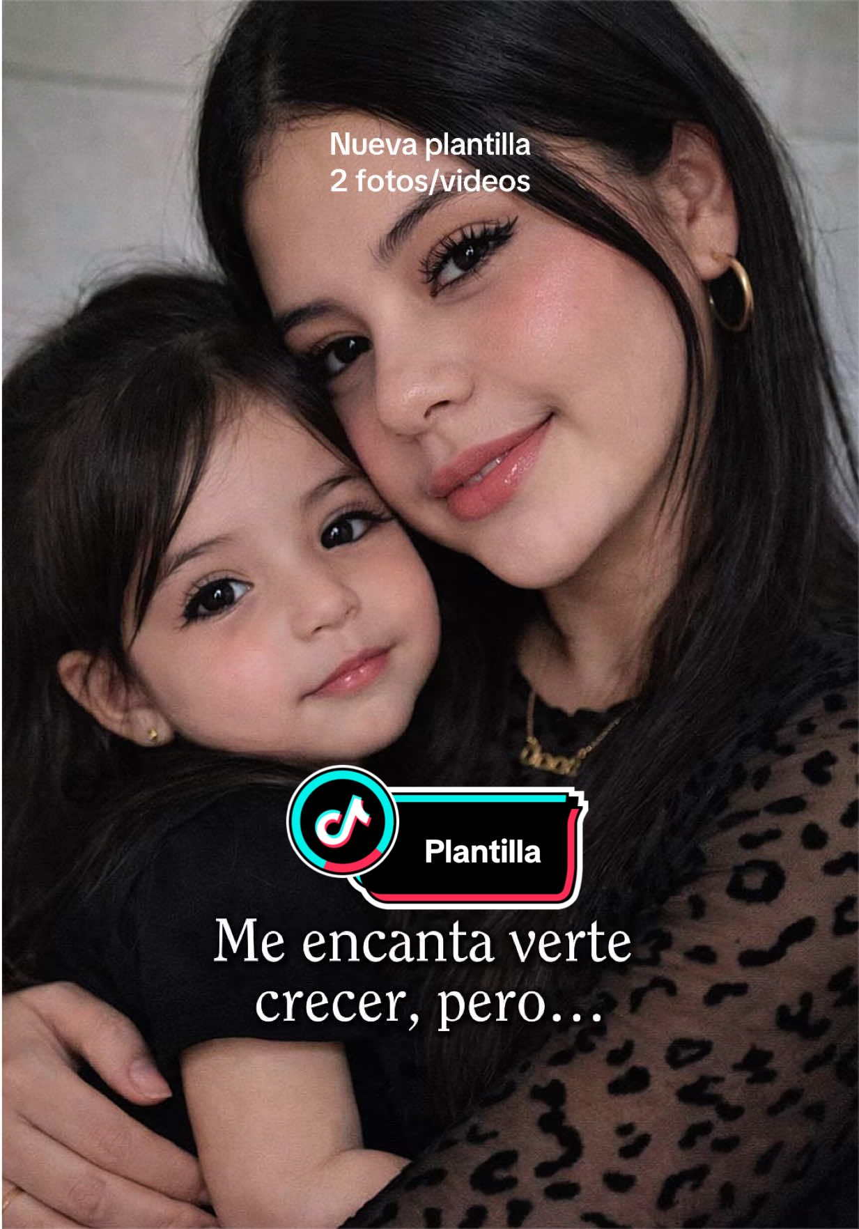 @Mariana Hope