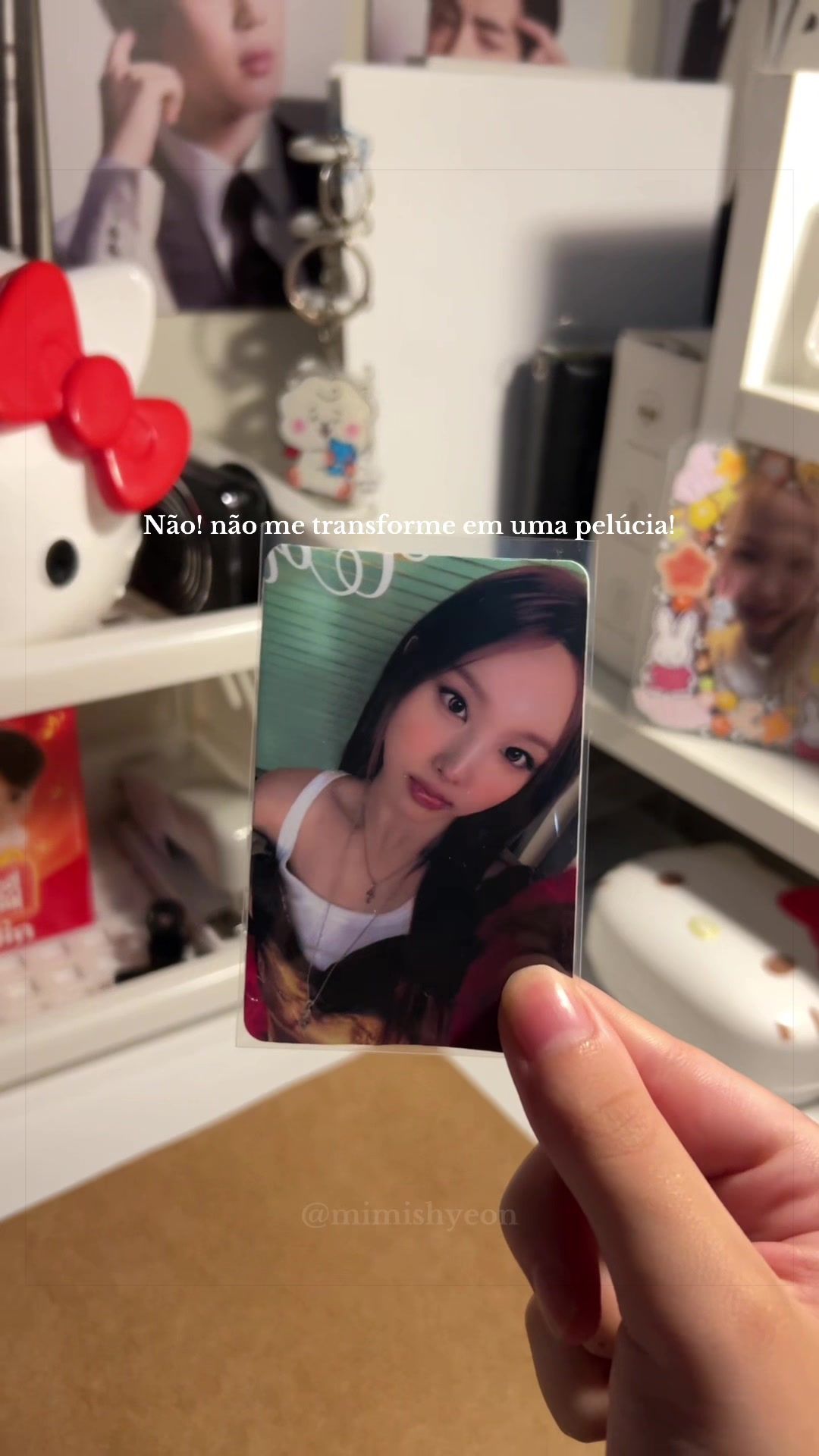 @Shyshy
