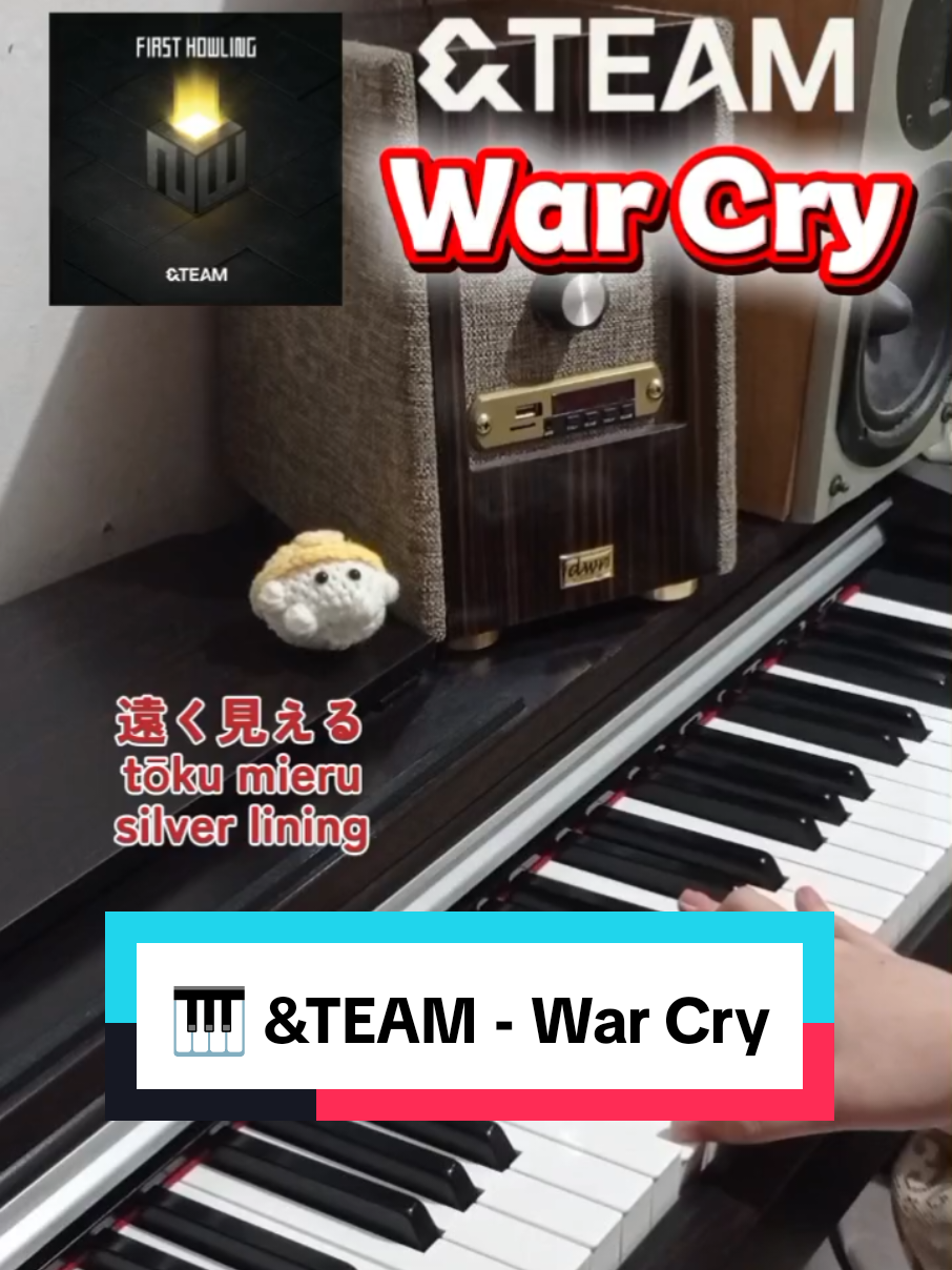@๐๐ผ ๆฉๆ
ง ๐น ๐ฝ๐ถ๐ฎ๐ป๐ถ๐๐