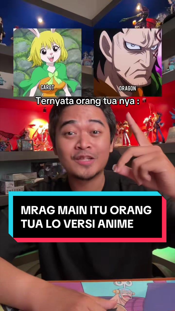 @RealMrAg