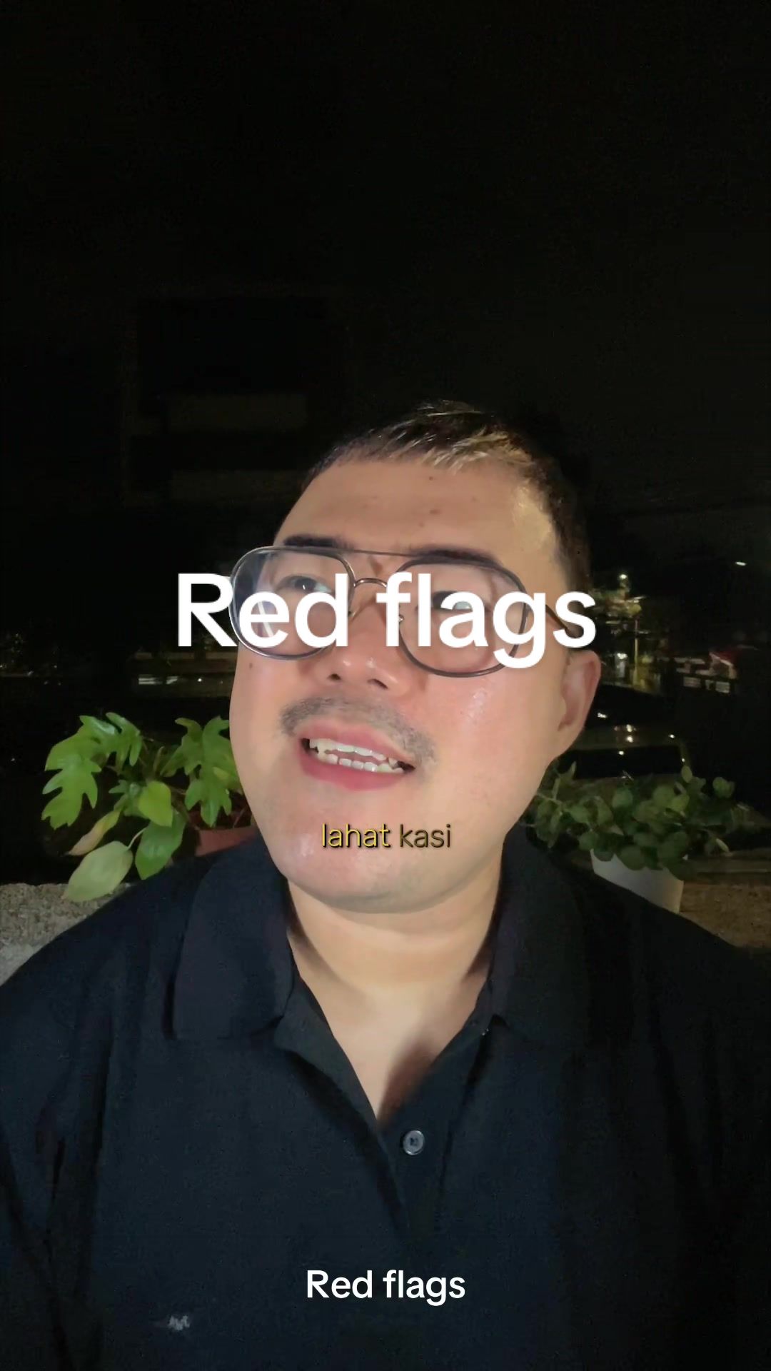 @walkwithmackey