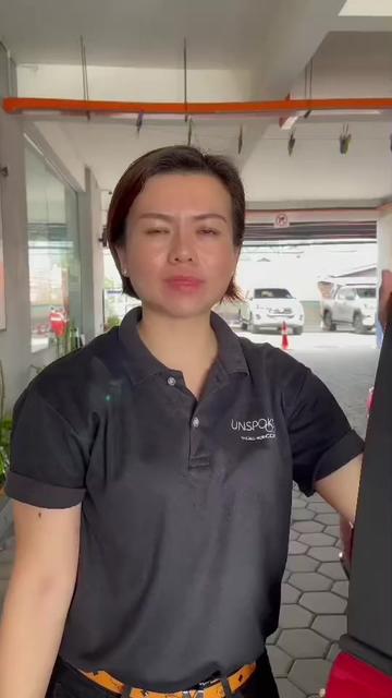 @Lisa | Toyota Expert