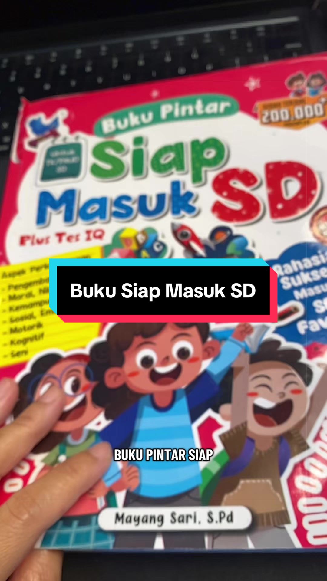 @Apoteker Suci