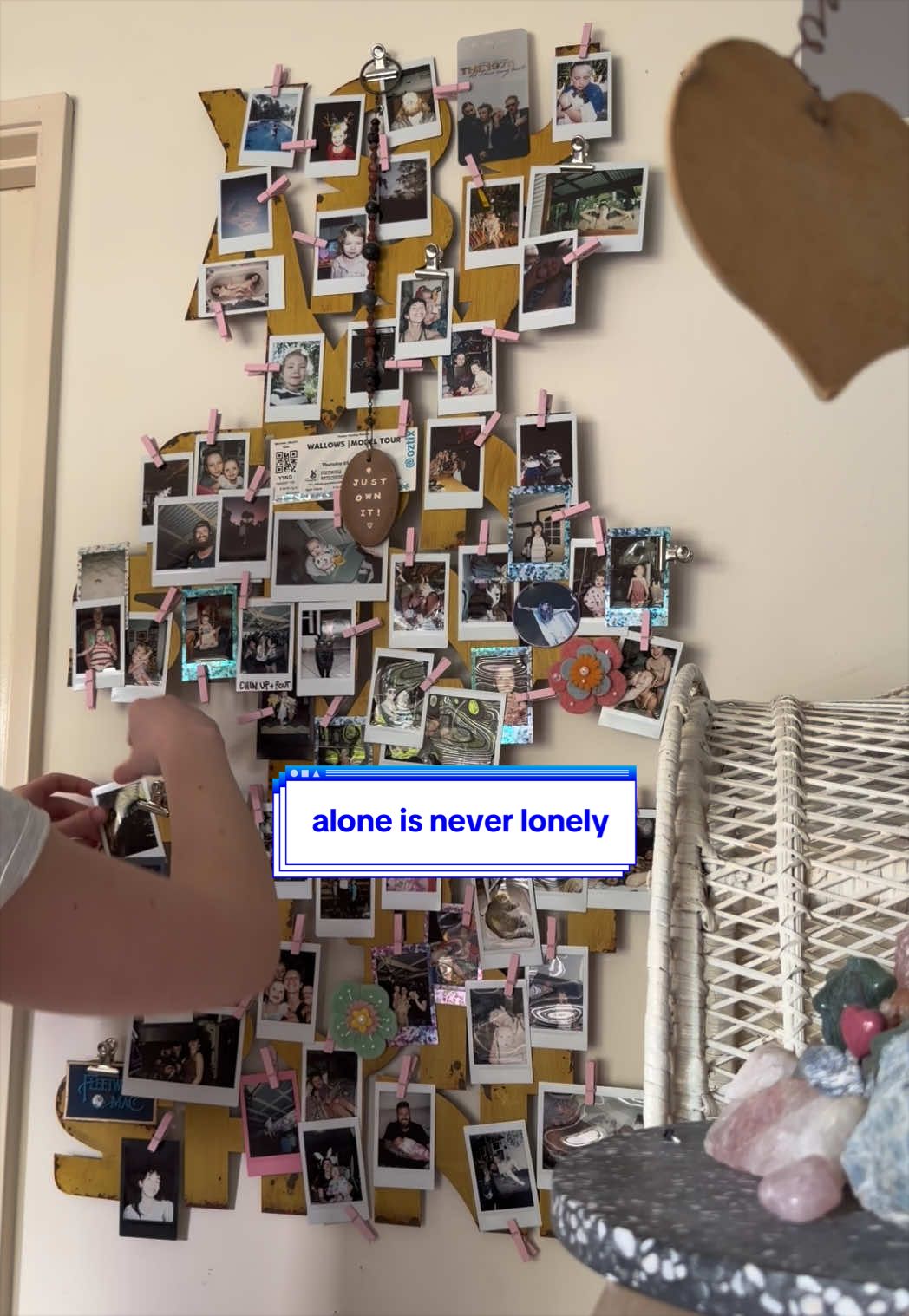 @george