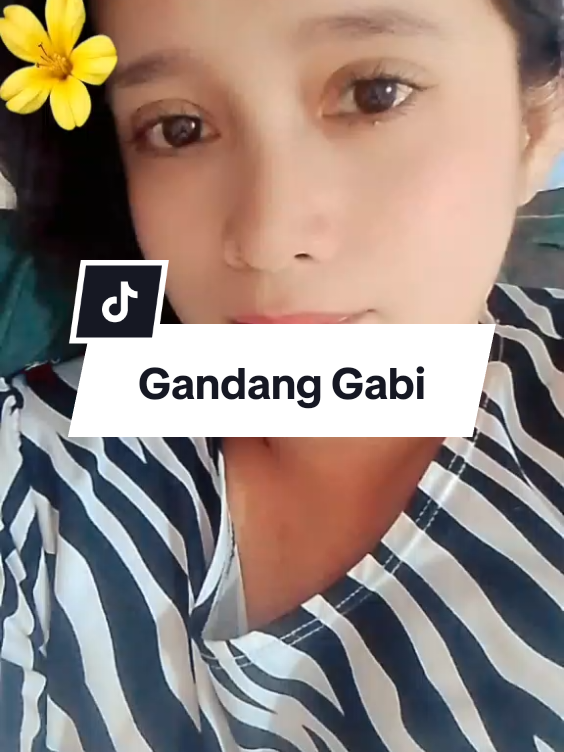 @inday alicia