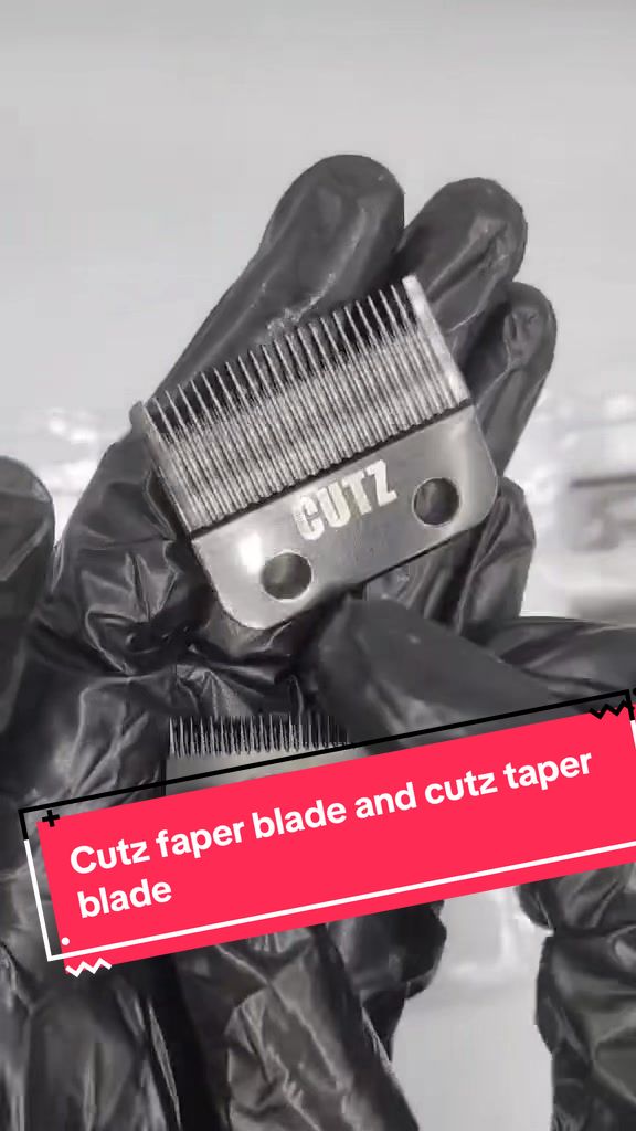 @thecutzbarbersupply