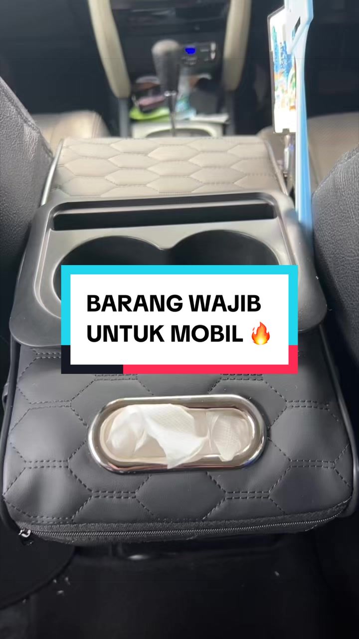 @rahnur.celebes