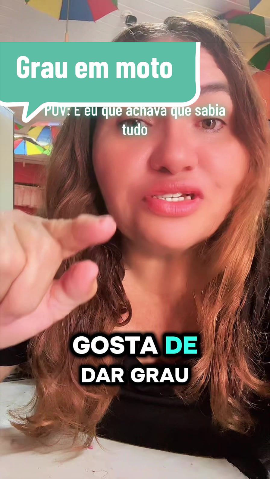 @Raimunda Rocha/motociclista🏍️