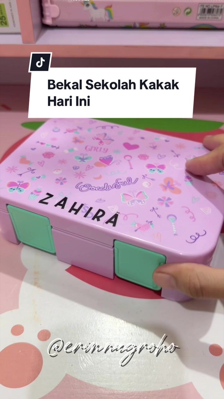 @IG : Eriinnu