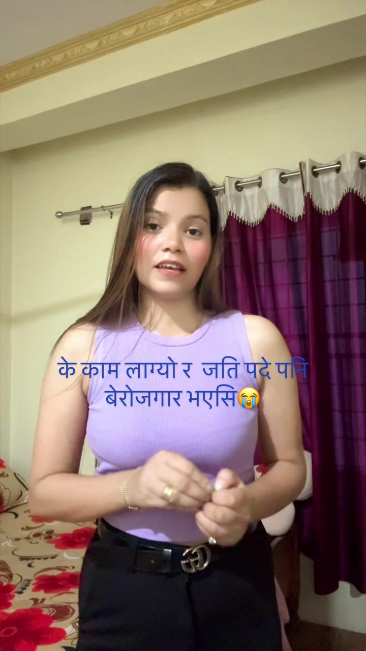 @Simran Chhetri