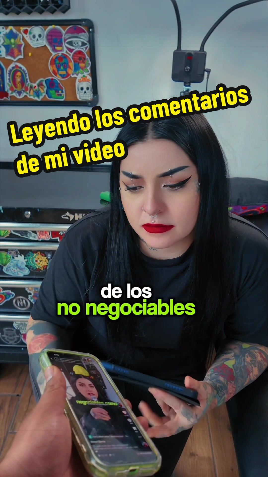 @Aime&eacute; Garc&iacute;a